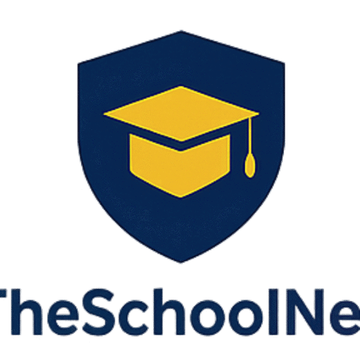 theschoolnet
